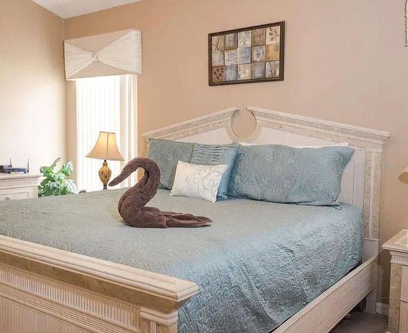 2697 AUTUMN CREEK CIRCLE, Kissimmee, FL 34747