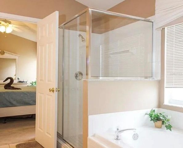 2697 AUTUMN CREEK CIRCLE, Kissimmee, FL 34747