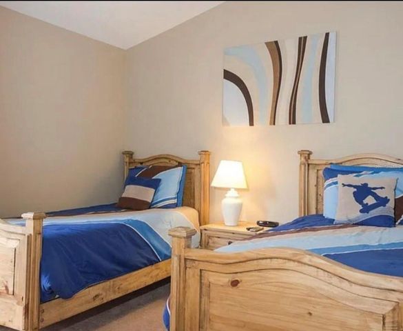 2697 AUTUMN CREEK CIRCLE, Kissimmee, FL 34747