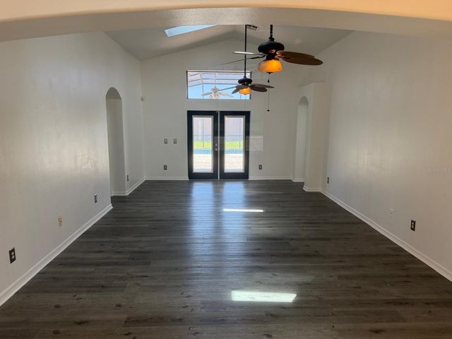 2697 AUTUMN CREEK CIRCLE, Kissimmee, FL 34747