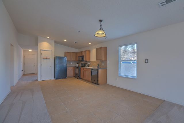 1324 Spruce Meadows Drive NE, Rio Rancho, NM 87144