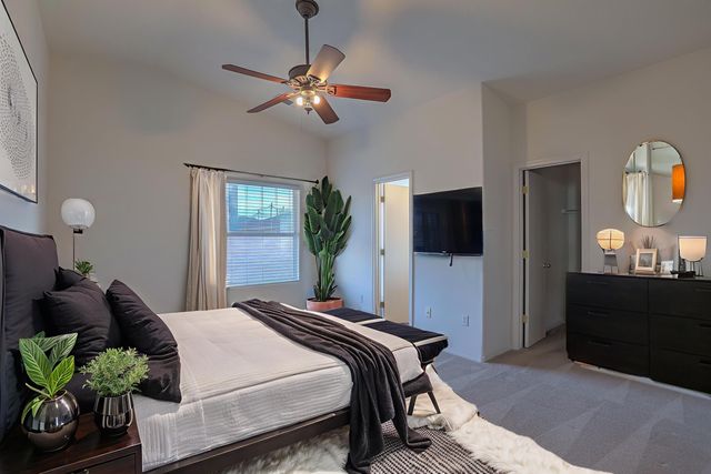 1324 Spruce Meadows Drive NE, Rio Rancho, NM 87144