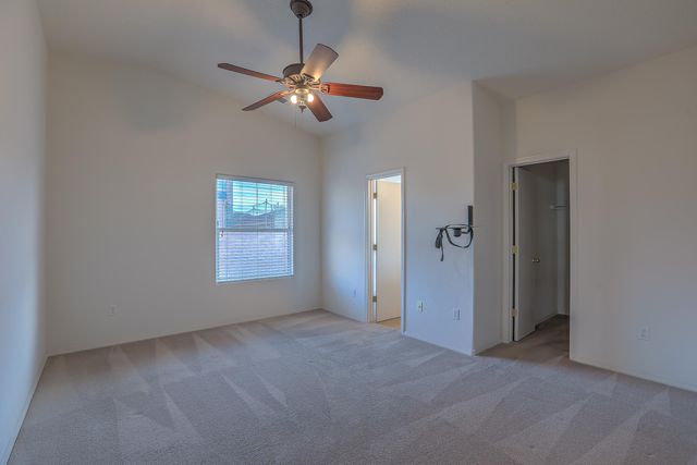 1324 Spruce Meadows Drive NE, Rio Rancho, NM 87144