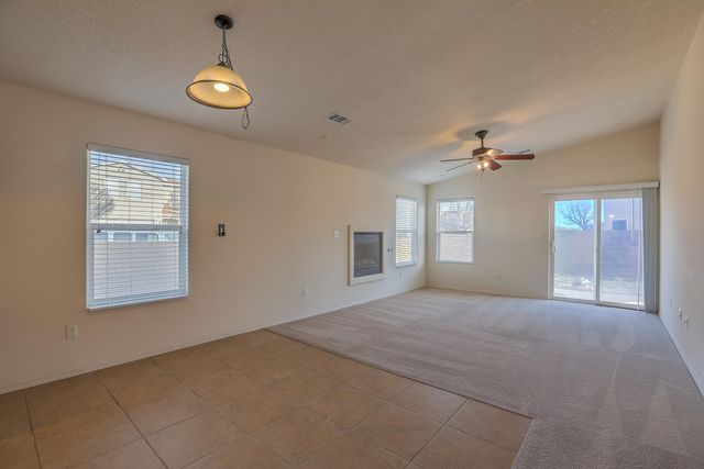 1324 Spruce Meadows Drive NE, Rio Rancho, NM 87144