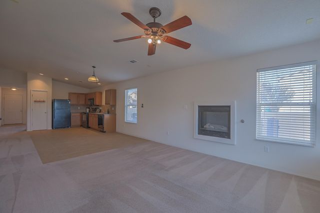 1324 Spruce Meadows Drive NE, Rio Rancho, NM 87144