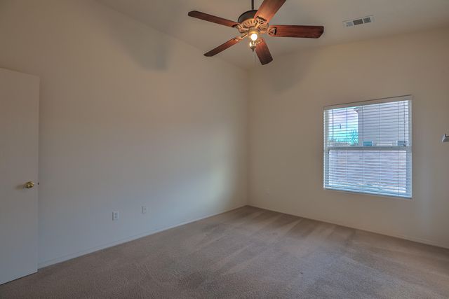 1324 Spruce Meadows Drive NE, Rio Rancho, NM 87144