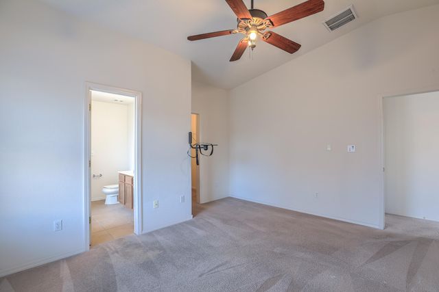 1324 Spruce Meadows Drive NE, Rio Rancho, NM 87144