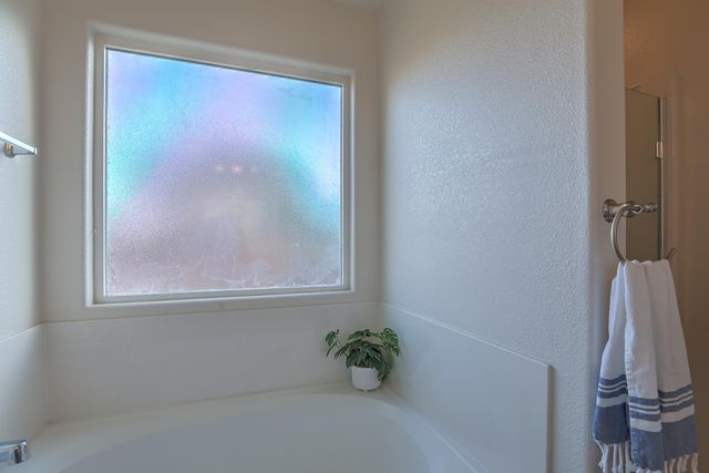 1324 Spruce Meadows Drive NE, Rio Rancho, NM 87144