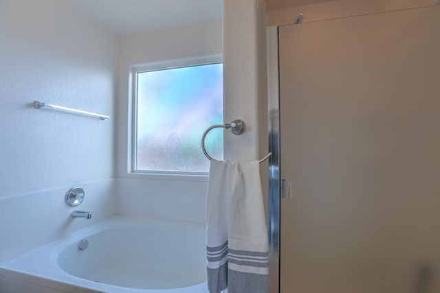 1324 Spruce Meadows Drive NE, Rio Rancho, NM 87144