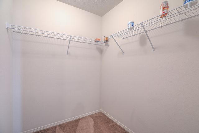 1324 Spruce Meadows Drive NE, Rio Rancho, NM 87144