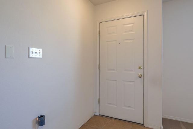 1324 Spruce Meadows Drive NE, Rio Rancho, NM 87144