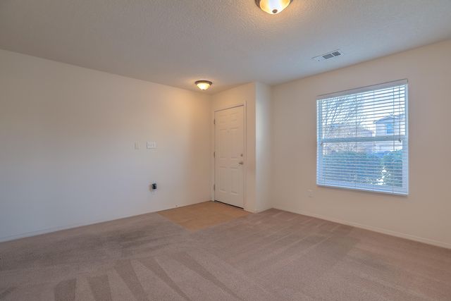 1324 Spruce Meadows Drive NE, Rio Rancho, NM 87144