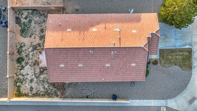 1324 Spruce Meadows Drive NE, Rio Rancho, NM 87144