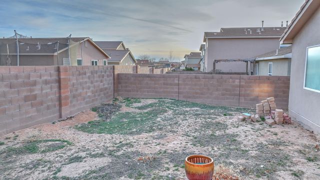 1324 Spruce Meadows Drive NE, Rio Rancho, NM 87144