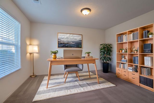 1324 Spruce Meadows Drive NE, Rio Rancho, NM 87144