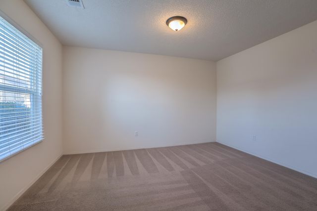 1324 Spruce Meadows Drive NE, Rio Rancho, NM 87144