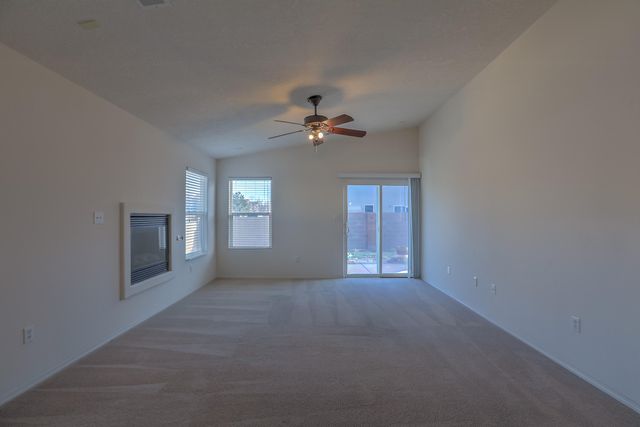 1324 Spruce Meadows Drive NE, Rio Rancho, NM 87144