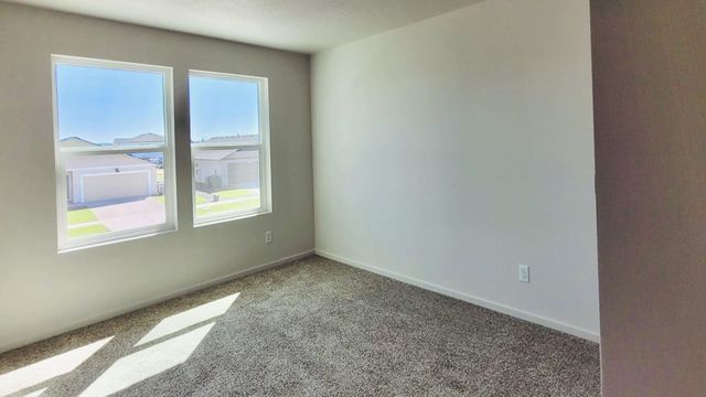 120 S Pippin Ave, Deer Park, WA 99006