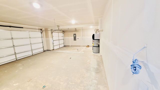 120 S Pippin Ave, Deer Park, WA 99006