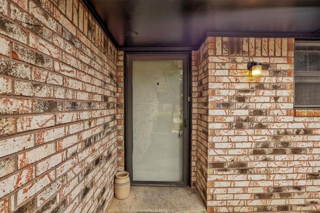 11832 Sagamore Drive, Yukon, OK 73099