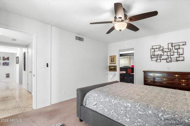 7005 N BARBADOS Place, Phoenix, AZ 85021