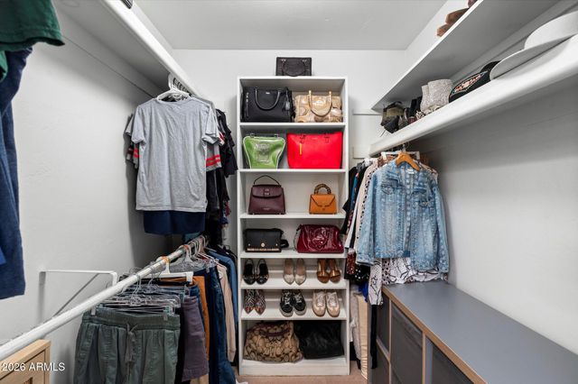 7005 N BARBADOS Place, Phoenix, AZ 85021