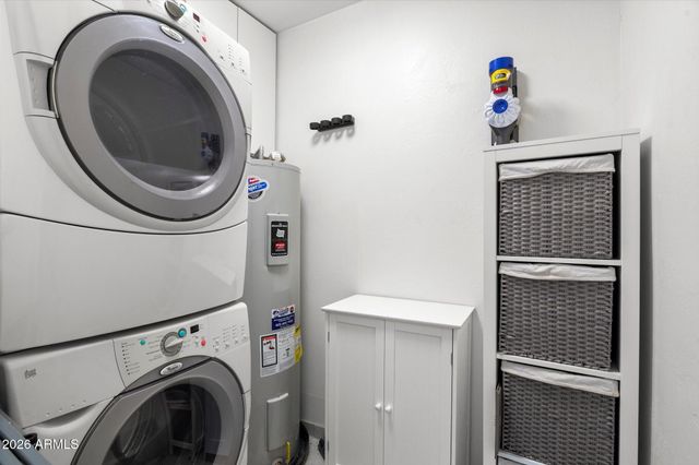 7005 N BARBADOS Place, Phoenix, AZ 85021