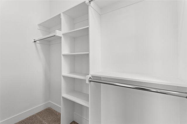 520 Woodbine Avenue, Dallas, TX 75203