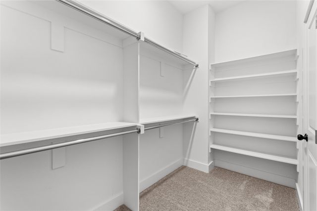 520 Woodbine Avenue, Dallas, TX 75203