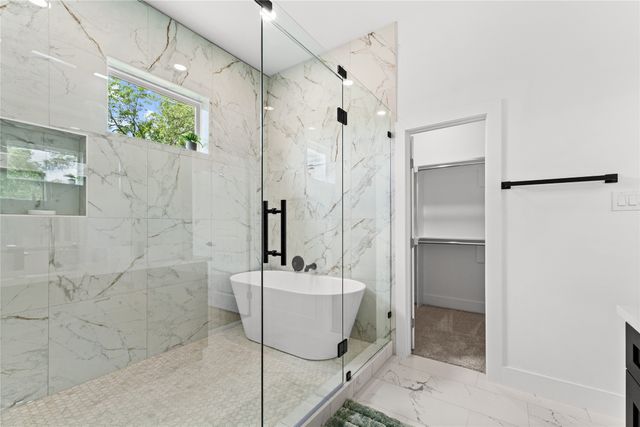 520 Woodbine Avenue, Dallas, TX 75203