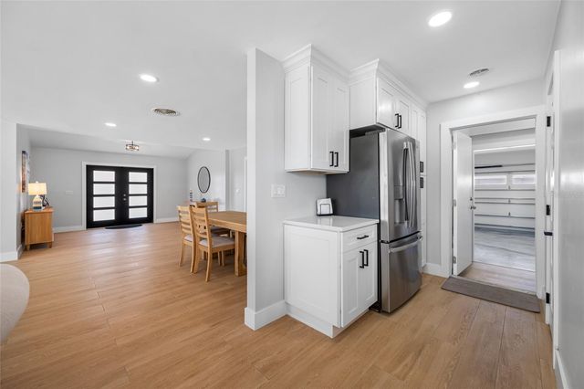 370 59TH AVENUE, St Pete Beach, FL 33706