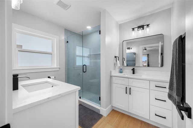 370 59TH AVENUE, St Pete Beach, FL 33706