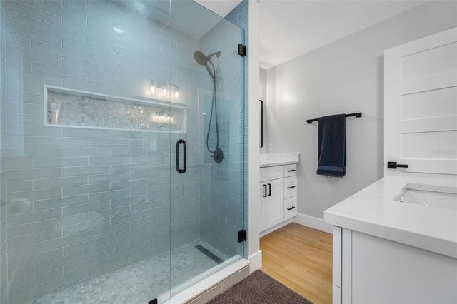 370 59TH AVENUE, St Pete Beach, FL 33706