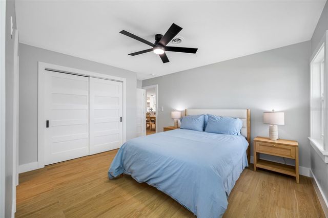 370 59TH AVENUE, St Pete Beach, FL 33706