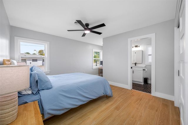 370 59TH AVENUE, St Pete Beach, FL 33706