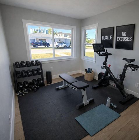 370 59TH AVENUE, St Pete Beach, FL 33706