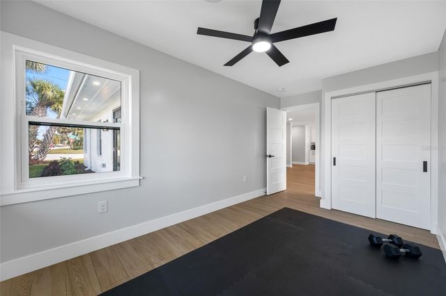 370 59TH AVENUE, St Pete Beach, FL 33706