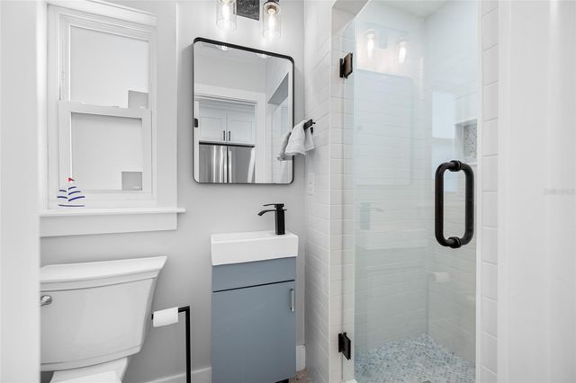 370 59TH AVENUE, St Pete Beach, FL 33706