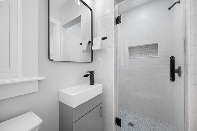 370 59TH AVENUE, St Pete Beach, FL 33706