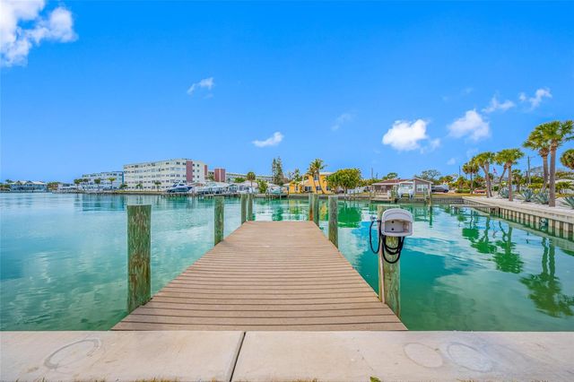 370 59TH AVENUE, St Pete Beach, FL 33706