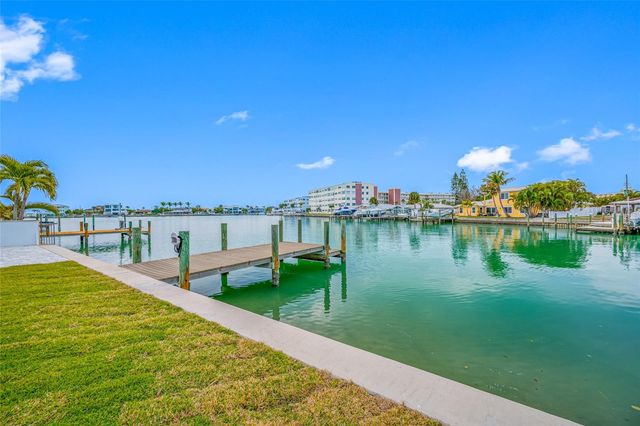 370 59TH AVENUE, St Pete Beach, FL 33706