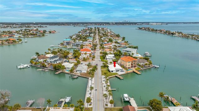 370 59TH AVENUE, St Pete Beach, FL 33706