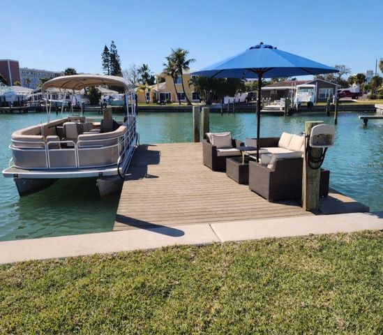 370 59TH AVENUE, St Pete Beach, FL 33706