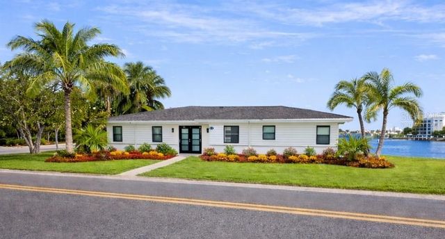 370 59TH AVENUE, St Pete Beach, FL 33706