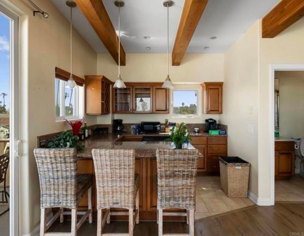 5153 5155 Muir Avenue, San Diego, CA 92107