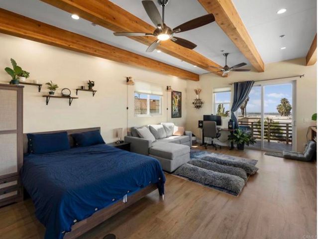 5153 5155 Muir Avenue, San Diego, CA 92107