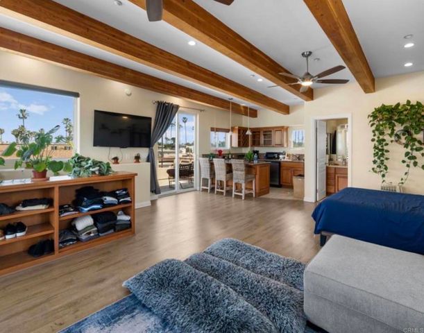 5153 5155 Muir Avenue, San Diego, CA 92107