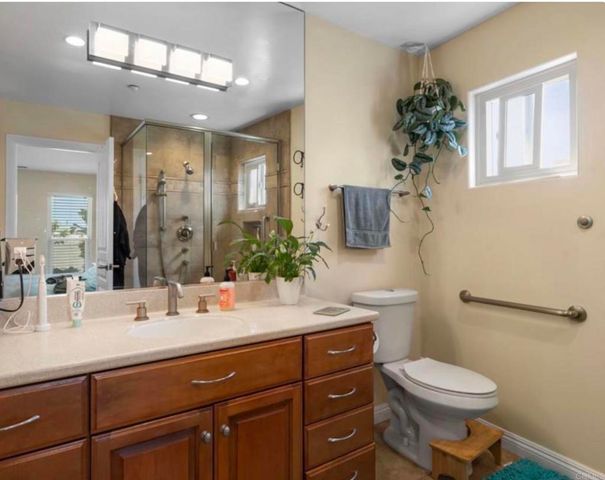 5153 5155 Muir Avenue, San Diego, CA 92107