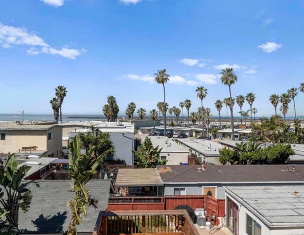5153 5155 Muir Avenue, San Diego, CA 92107