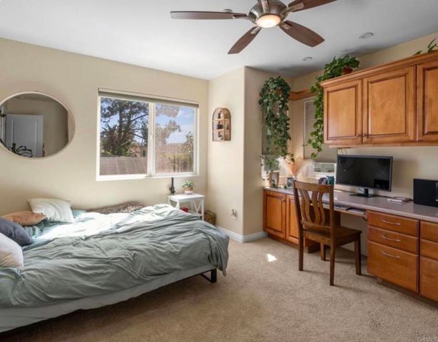 5153 5155 Muir Avenue, San Diego, CA 92107